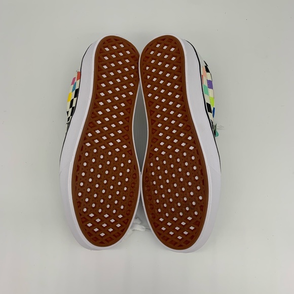 Comfycush Era - Picture 7 of 10